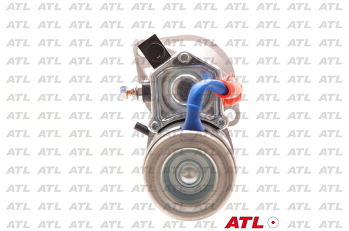 ATL Autotechnik A 91 930 Starter